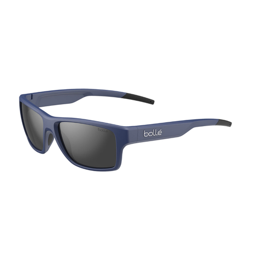BOLLE Naočale STATUS