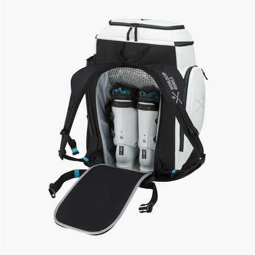 HEAD Torbe Rebels Racing Backpack