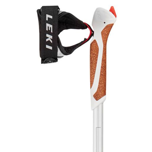 Leki štap (64925251) NW Passion - 120