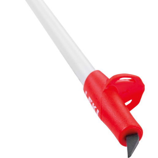 Leki štap (64925251) NW Passion - 120