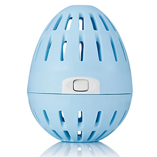 ECOEGG 2u1 eko-deterdžent i omekšivač za veš, Miris svježine-70 pranja