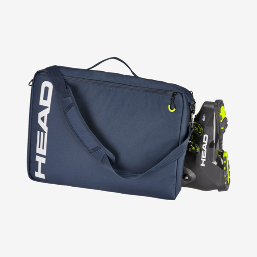 HEAD Torbe Boot Carry On