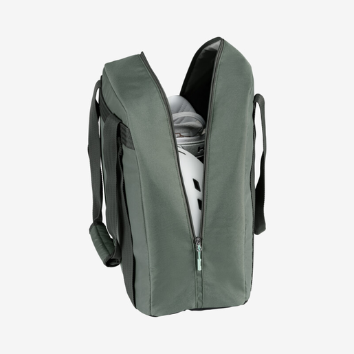 HEAD Torbe Women Bootbag