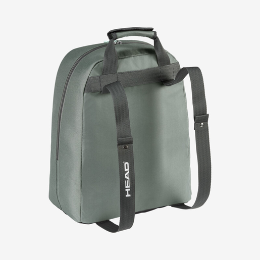 HEAD Torbe Women Bootbag