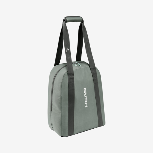 HEAD Torbe Women Bootbag