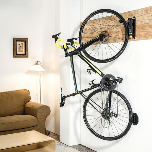 TOPEAK Zidni nosač za biciklo SWING-UP DX