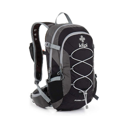 KILPI PYORA-U RUKSAK