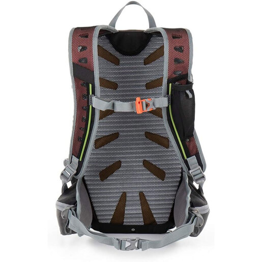 KILPI PYORA-U RUKSAK