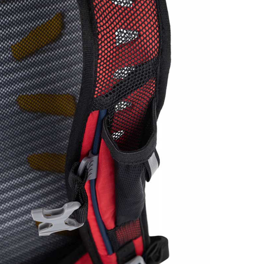 KILPI PYORA-U RUKSAK