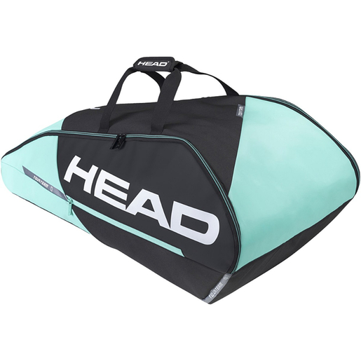 HEAD Tenis Torba Tour Team 9R 2022