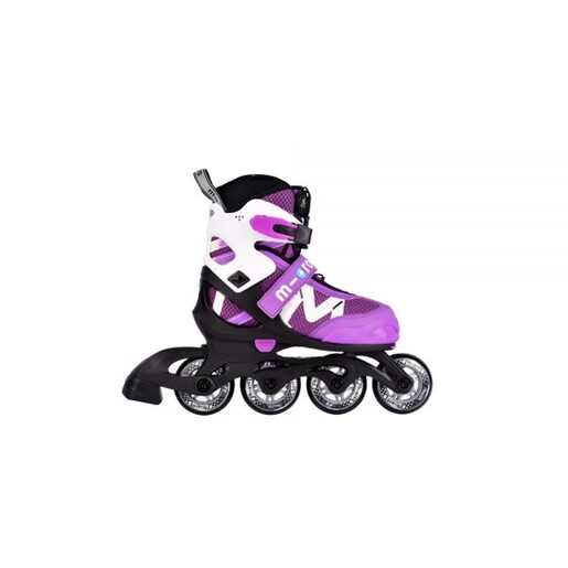 MICRO MIS-NEW SHAPER (With Break Set) - 37-40