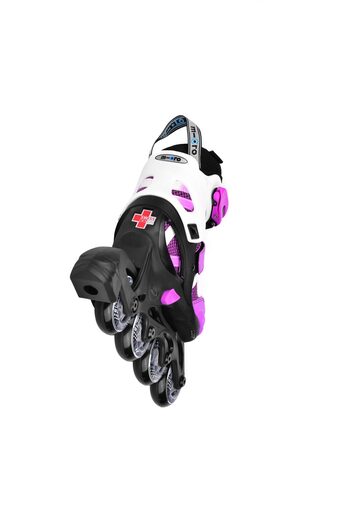 MICRO MIS-NEW SHAPER (With Break Set) - 37-40