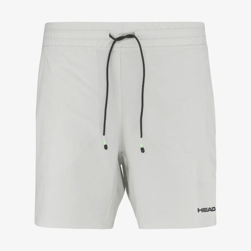 HEAD Šorc PADEL Shorts Men - M