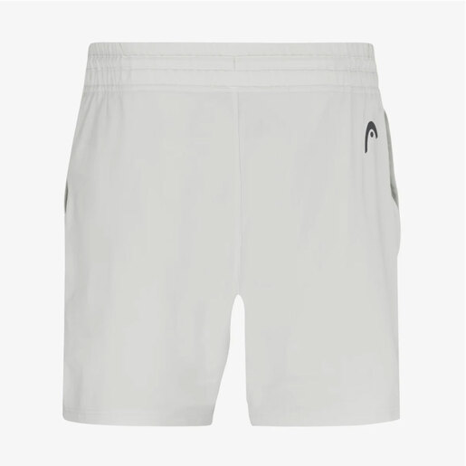 HEAD Šorc PADEL Shorts Men - M