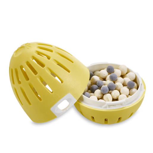 ECOEGG 2u1 eko-deterdžent i omekšivač za veš, Bez mirisa-70 pranja