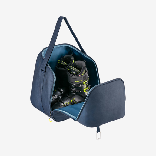 HEAD Torbe Bootbag