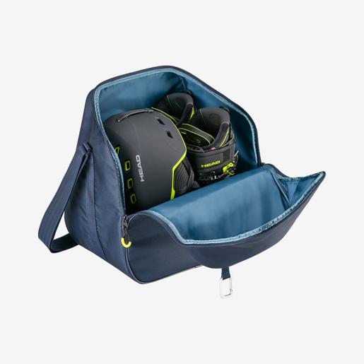HEAD Torbe Bootbag