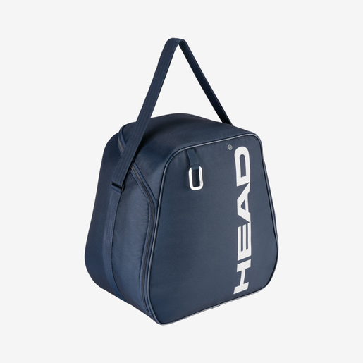 HEAD Torbe Bootbag