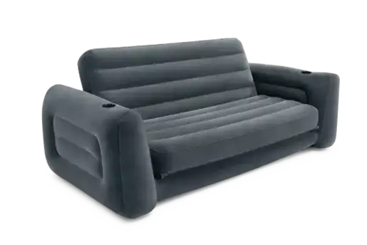 INTEX Sofa na izvlačenje