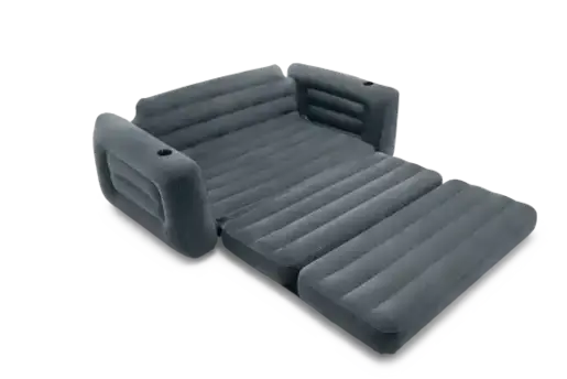 INTEX Sofa na izvlačenje
