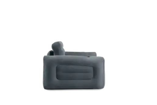 INTEX Sofa na izvlačenje