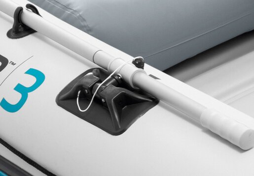 INTEX Čamac Mariner 3