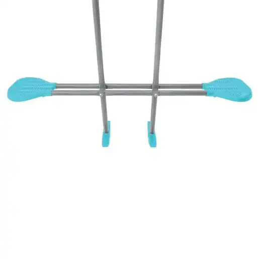 INTEX set za ljuljanje, Swing & Glide sa tri funkcije