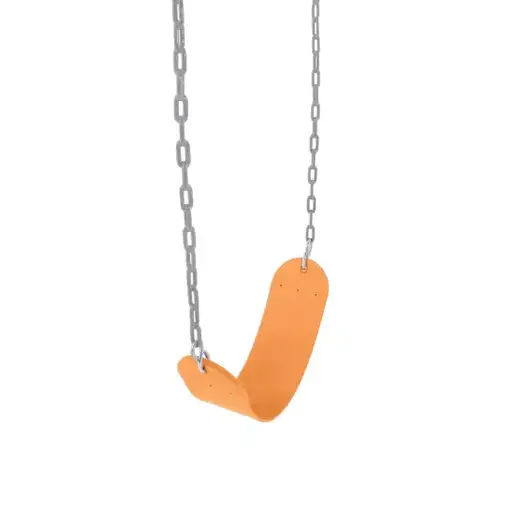 INTEX set za ljuljanje, Swing & Glide sa dvije funkcije