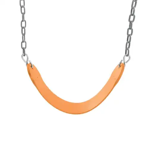 INTEX set za ljuljanje, Swing & Glide sa dvije funkcije