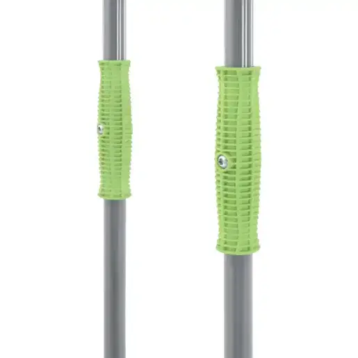 INTEX set za ljuljanje, Swing & Glide sa dvije funkcije