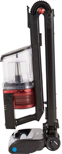 Shark štapni usisivač IZ300EUT, TruePet nastavak, Anti Hair Wrap tehnologija, trajanje baterije do 60 min.