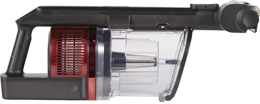 Shark štapni usisivač IZ300EUT, TruePet nastavak, Anti Hair Wrap tehnologija, trajanje baterije do 60 min.