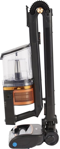 Shark štapni usisivač IZ300EU, Anti Hair Wrap tehnologija, trajanje baterije do 60 min.