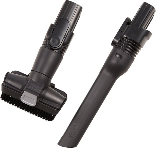 Shark štapni usisivač IZ300EU, Anti Hair Wrap tehnologija, trajanje baterije do 60 min.