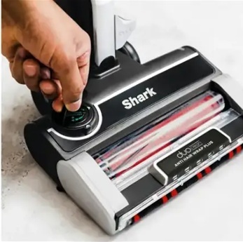 Shark zamjenska patrona za neutralizaciju mirisa XSK3000EUUKT – Anti-Odour Technology