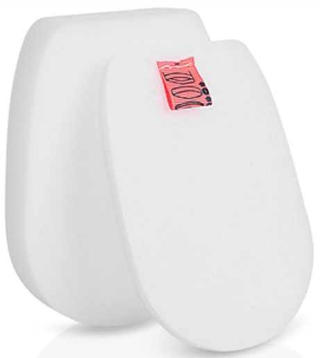 Shark zamjenski filter XFFKIZ300EUKT za štapne usisivače IZ300 serije