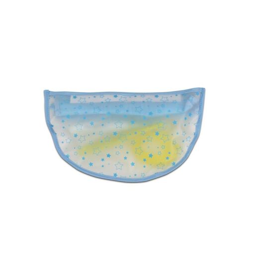 CANGAROO siperak Glam, Blue