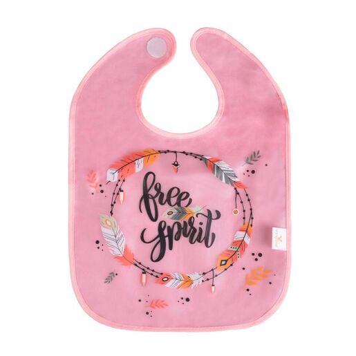 CANGAROO siperak Wild Berry, Pink