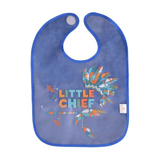 CANGAROO siperak Wild Berry, Mint