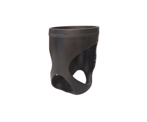 MAST Držač za flašice M.5x