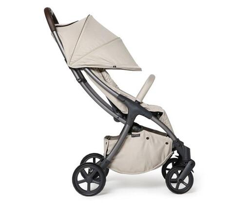 MAST Kišobran kolica M.2, Bež