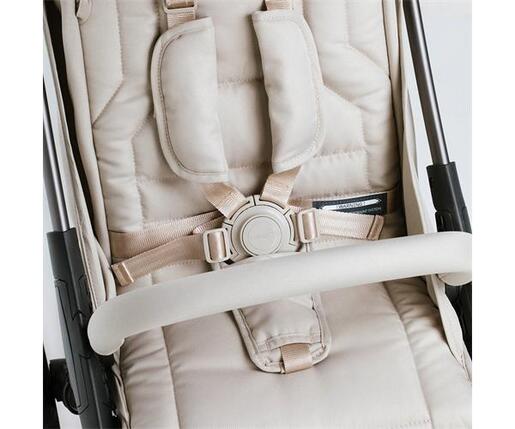 MAST Kišobran kolica M.2, Bež