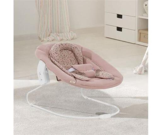 Hauck Alpha ležaljka 2 u 1, Bambi Rose