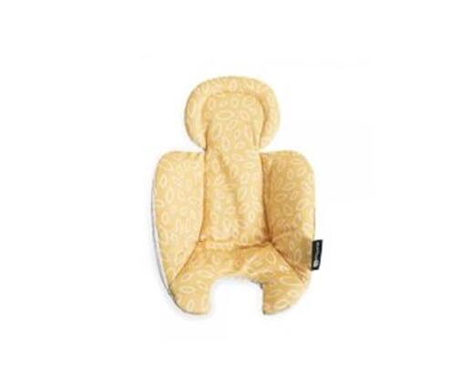 4moms Podloga za ležaljku, Yellow