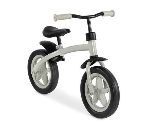 Hauck bicikl bez pedala Super Rider 12 Dusty Green