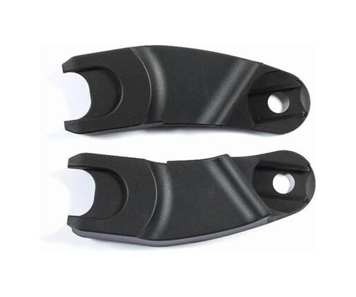 MAST Adapter za autosjedalicu M2