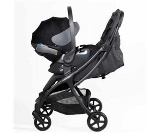 MAST Adapter za autosjedalicu M2