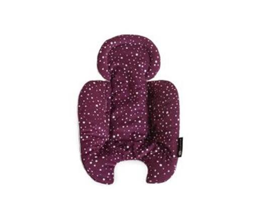 4moms Podloga za ležaljku, Purple