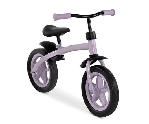 Hauck bicikl bez pedala Super Rider 12 Lavander
