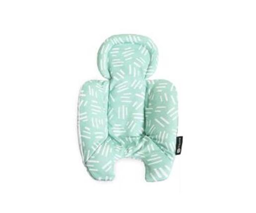 4moms Podloga za ležaljku, Mint